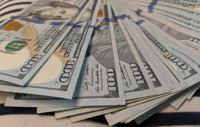 Coinbase突遭安全漏洞，流失高达132万美元
